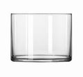 851 - 15 Oz Cylinder Jar (Case of 12)
